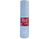 Сыворотка с микроиглами Liv Delano Vitamin C Spicule 30 мл — купить в ЛНР оптом